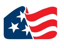 American Flag