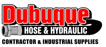 Dubuque Hose & Hydraulic